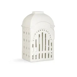 Portavelas Urbania, Tivoli