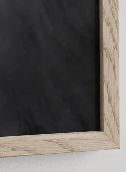 Póster Bergsgorillan, 30x40 cm