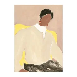 Póster Chronicles 02, 50x70 cm