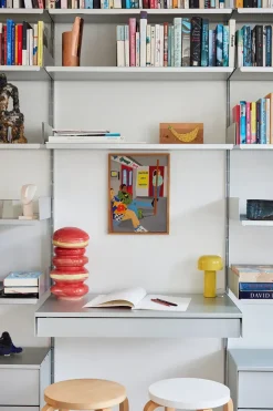 Póster Humans Are Weird, 50x70 cm