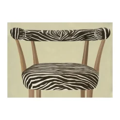 Póster The Chair, 70x100 cm