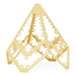 Árbol de mesa 2022, pequeño