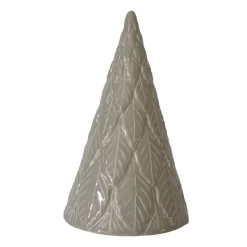 Árbol decorativo Forest 18 cm, Shiny mole