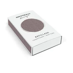 Recambio de cerillas Solstickan 50 unidades, Colores variados