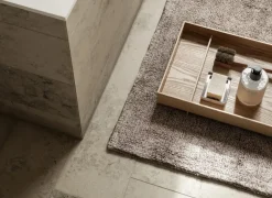 Recambio de jabón de manos Satomi 1000 ml, Modern Lemon