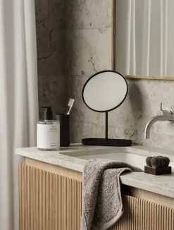 Recambio de jabón de manos Satomi 1000 ml, Fuji Tea