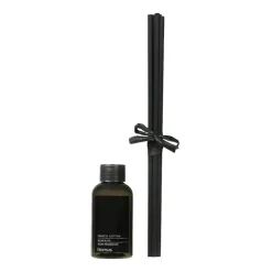 Recambio para difusor con varillas Fraga 100 ml, French Cotton