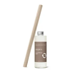 Recambio para difusor con varillas Skandinavisk 200 ml, Hygge