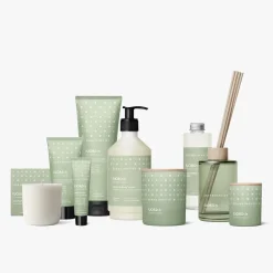 Recambio para difusor con varillas Skandinavisk 200 ml, Fjord