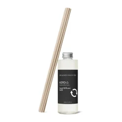 Recambio para difusor con varillas Skandinavisk 200 ml, Koto