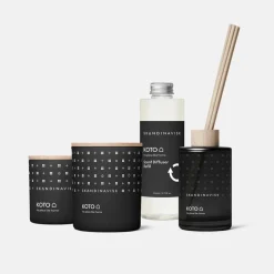 Recambio para difusor con varillas Skandinavisk 200 ml, Koto
