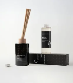 Recambio para difusor con varillas Skandinavisk 200 ml, Koto