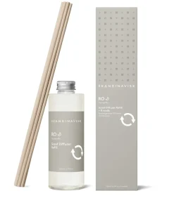 Recambio para difusor con varillas Skandinavisk 200 ml, Ro