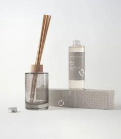 Recambio para difusor con varillas Skandinavisk 200 ml, Ro