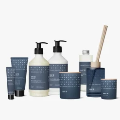 Recambio para difusor con varillas Skandinavisk 200 ml, Hav