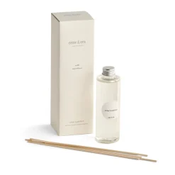 Recarga para difusor con varillas ester & erik, Amber & patchouli