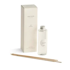 Recarga para difusor con varillas ester & erik, Pine & cedar