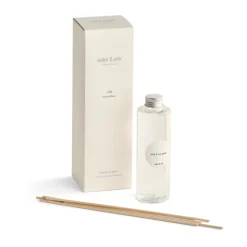 Recarga para difusor con varillas ester & erik, Mint & cut grass