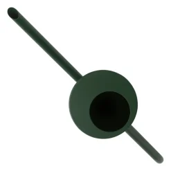 Regadera Bloom 2 L, Pine