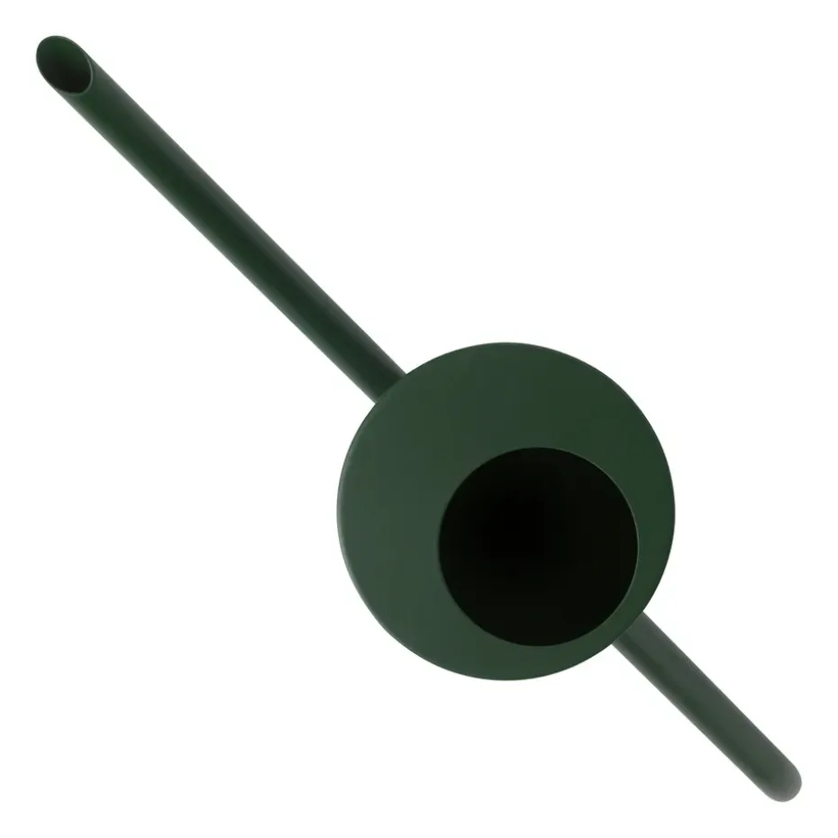 Regadera Bloom 2 L, Pine