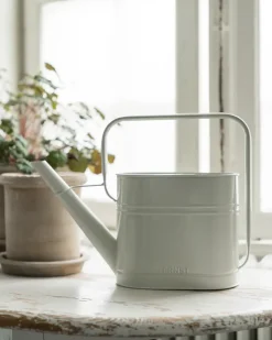 Regadera Ernst, Crudo, 3 L