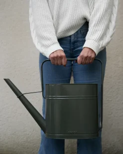 Regadera Ernst, Jardín, Salvia, 9 L