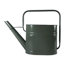 Regadera Ernst, Salvia, 3 L