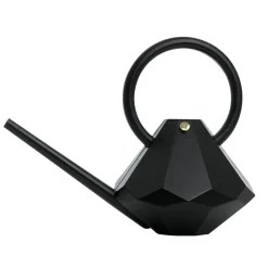 Regadera Garden Glory 8 L, Onyx