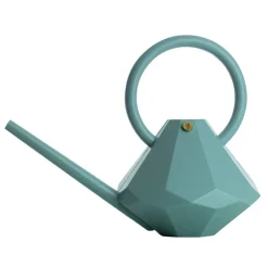 Regadera Garden Glory 8 L, Jade