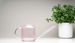 Regadera Muurla 0,8 L, Pink