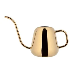 Regadera Nappula 2 L, Latón