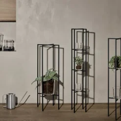 Regadera Planto 1,5 L, mate