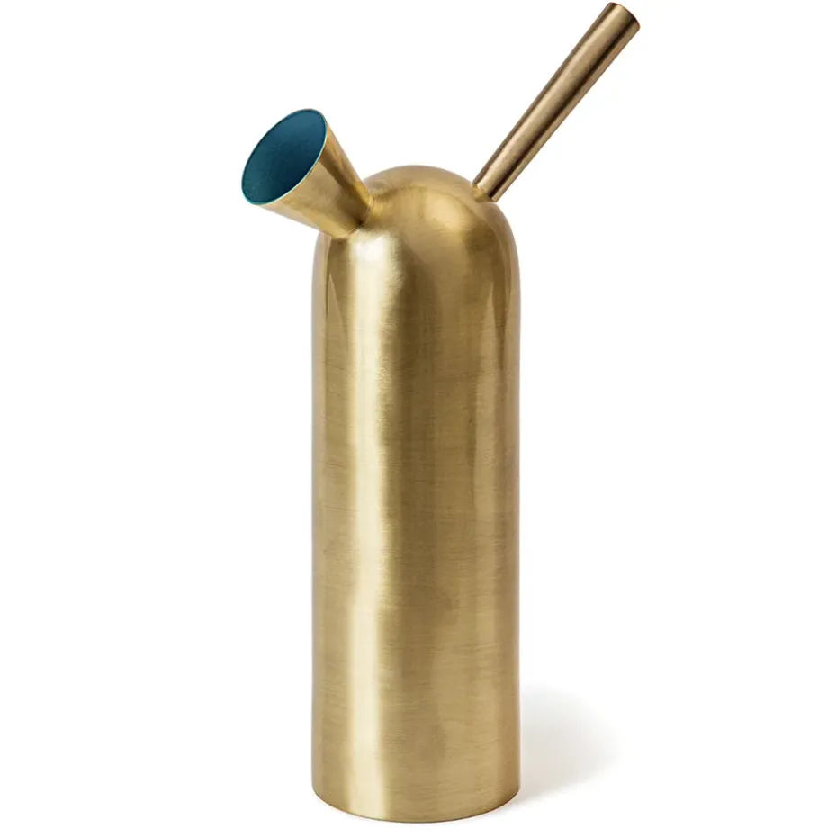 Regadera Svante, latón