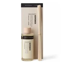 Relleno para difusor con varillas Humdakin 250 ml, Ample