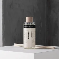 Relleno para difusor con varillas Humdakin 250 ml, Ample