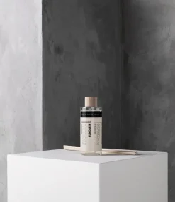 Relleno para difusor con varillas Humdakin 250 ml, Ample