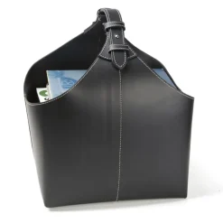 Revistero Ørskov, negro