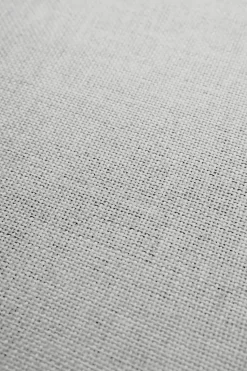 Rug Solid organizer 30x30x30 cm, Sand