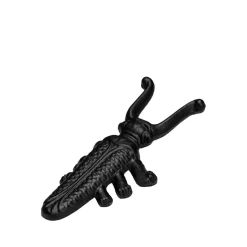 Sacabotas Ekoxe, Negro mate