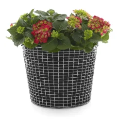 Saco para plantar Korbo 3 piezas, 50 L