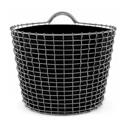 Saco para plantar Korbo 3 piezas, 24 L