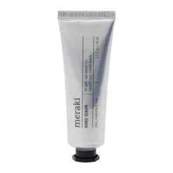 Serum de manos Meraki, 50 ml