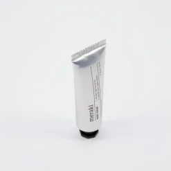 Serum de manos Meraki, 50 ml