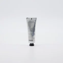 Serum de manos Meraki, 50 ml