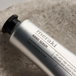 Serum de manos Meraki, 50 ml