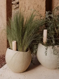 Set de 2 autorriegos Hydrous, 26 cm