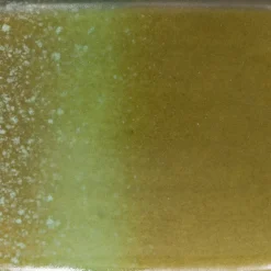 Set de 2 bandejas pequeñas 70's, Asteroids / Grass