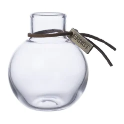 Set de jarrones Ernst de regalo 3 piezas, Claro