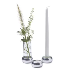 Set de regalo Constella , aluminio