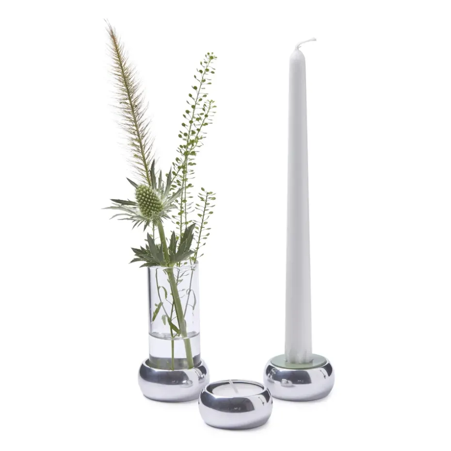 Set de regalo Constella , aluminio